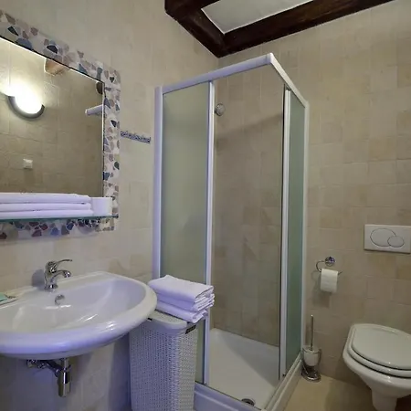 Stone House Kotli